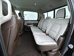 New 2025 Ram 1500 Laramie Crew Cab 4x4 Pickup for sale #C250804 - photo 19