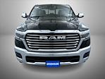 New 2025 Ram 1500 Laramie Crew Cab 4x4 Pickup for sale #C250804 - photo 2