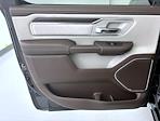 New 2025 Ram 1500 Laramie Crew Cab 4x4 Pickup for sale #C250804 - photo 20