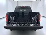 New 2025 Ram 1500 Laramie Crew Cab 4x4 Pickup for sale #C250804 - photo 21