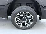 New 2025 Ram 1500 Laramie Crew Cab 4x4 Pickup for sale #C250804 - photo 22