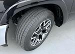 New 2025 Ram 1500 Laramie Crew Cab 4x4 Pickup for sale #C250804 - photo 23