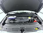 New 2025 Ram 1500 Laramie Crew Cab 4x4 Pickup for sale #C250804 - photo 24