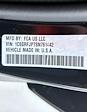 New 2025 Ram 1500 Laramie Crew Cab 4x4 Pickup for sale #C250804 - photo 25