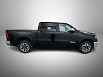 New 2025 Ram 1500 Laramie Crew Cab 4x4 Pickup for sale #C250804 - photo 4