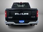 New 2025 Ram 1500 Laramie Crew Cab 4x4 Pickup for sale #C250804 - photo 6