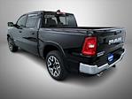 New 2025 Ram 1500 Laramie Crew Cab 4x4 Pickup for sale #C250804 - photo 7