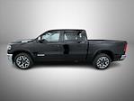 New 2025 Ram 1500 Laramie Crew Cab 4x4 Pickup for sale #C250804 - photo 8