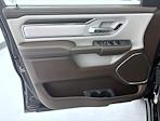 New 2025 Ram 1500 Laramie Crew Cab 4x4 Pickup for sale #C250804 - photo 9