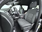 New 2025 Ram 1500 Big Horn Crew Cab 4x4 Pickup for sale #C250826 - photo 10