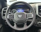 New 2025 Ram 1500 Big Horn Crew Cab 4x4 Pickup for sale #C250826 - photo 11