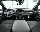 New 2025 Ram 1500 Big Horn Crew Cab 4x4 Pickup for sale #C250826 - photo 13