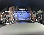 New 2025 Ram 1500 Big Horn Crew Cab 4x4 Pickup for sale #C250826 - photo 14