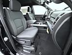 New 2025 Ram 1500 Big Horn Crew Cab 4x4 Pickup for sale #C250826 - photo 15