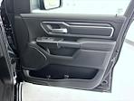 New 2025 Ram 1500 Big Horn Crew Cab 4x4 Pickup for sale #C250826 - photo 16