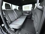 New 2025 Ram 1500 Big Horn Crew Cab 4x4 Pickup for sale #C250826 - photo 18