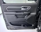 New 2025 Ram 1500 Big Horn Crew Cab 4x4 Pickup for sale #C250826 - photo 20