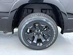 New 2025 Ram 1500 Big Horn Crew Cab 4x4 Pickup for sale #C250826 - photo 22