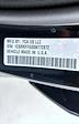 New 2025 Ram 1500 Big Horn Crew Cab 4x4 Pickup for sale #C250826 - photo 25
