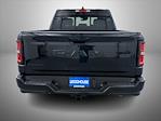 New 2025 Ram 1500 Big Horn Crew Cab 4x4 Pickup for sale #C250826 - photo 6