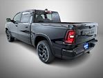 New 2025 Ram 1500 Big Horn Crew Cab 4x4 Pickup for sale #C250826 - photo 7