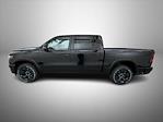 New 2025 Ram 1500 Big Horn Crew Cab 4x4 Pickup for sale #C250826 - photo 8