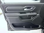New 2025 Ram 1500 Big Horn Crew Cab 4x4 Pickup for sale #C250826 - photo 9