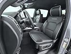 New 2025 Ram 1500 Laramie Crew Cab 4x4 Pickup for sale #C250834 - photo 10