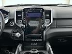 New 2025 Ram 1500 Laramie Crew Cab 4x4 Pickup for sale #C250834 - photo 12