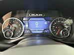 New 2025 Ram 1500 Laramie Crew Cab 4x4 Pickup for sale #C250834 - photo 14