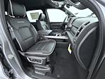 New 2025 Ram 1500 Laramie Crew Cab 4x4 Pickup for sale #C250834 - photo 15
