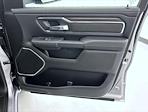 New 2025 Ram 1500 Laramie Crew Cab 4x4 Pickup for sale #C250834 - photo 16