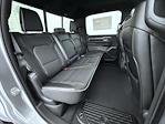 New 2025 Ram 1500 Laramie Crew Cab 4x4 Pickup for sale #C250834 - photo 18