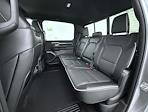 New 2025 Ram 1500 Laramie Crew Cab 4x4 Pickup for sale #C250834 - photo 19