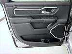 New 2025 Ram 1500 Laramie Crew Cab 4x4 Pickup for sale #C250834 - photo 20