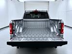 New 2025 Ram 1500 Laramie Crew Cab 4x4 Pickup for sale #C250834 - photo 21