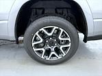 New 2025 Ram 1500 Laramie Crew Cab 4x4 Pickup for sale #C250834 - photo 22