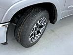 New 2025 Ram 1500 Laramie Crew Cab 4x4 Pickup for sale #C250834 - photo 23