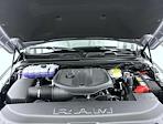 New 2025 Ram 1500 Laramie Crew Cab 4x4 Pickup for sale #C250834 - photo 24