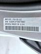 New 2025 Ram 1500 Laramie Crew Cab 4x4 Pickup for sale #C250834 - photo 25