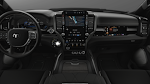 New 2025 Ram 1500 Limited Crew Cab 4x4 Pickup for sale #C250836 - photo 6
