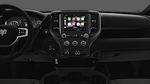 New 2025 Ram 3500 Tradesman Crew Cab 4x4 DRW Pickup for sale #C250846 - photo 5