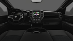 New 2025 Ram 3500 Tradesman Crew Cab 4x4 DRW Pickup for sale #C250846 - photo 6