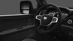 New 2025 Ram 3500 Tradesman Crew Cab 4x4 DRW Pickup for sale #C250846 - photo 8