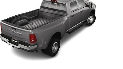 New 2025 Ram 3500 Tradesman Crew Cab 4x4 DRW Pickup for sale #C250847 - photo 2