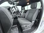 New 2025 Ram 2500 Tradesman Regular Cab for sale #C250870 - photo 10