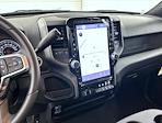 New 2025 Ram 2500 Tradesman Regular Cab for sale #C250870 - photo 12