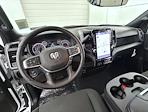 New 2025 Ram 2500 Tradesman Regular Cab for sale #C250870 - photo 13
