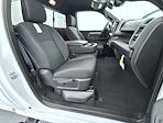 New 2025 Ram 2500 Tradesman Regular Cab for sale #C250870 - photo 15