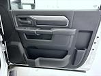 New 2025 Ram 2500 Tradesman Regular Cab for sale #C250870 - photo 16